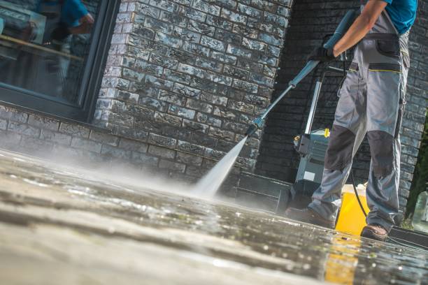 Best Factory Floor Cleaning  in Orcutt, CA